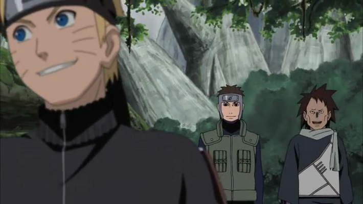 Naruto Shippuden English Dubbed All Episodes Torrent Download