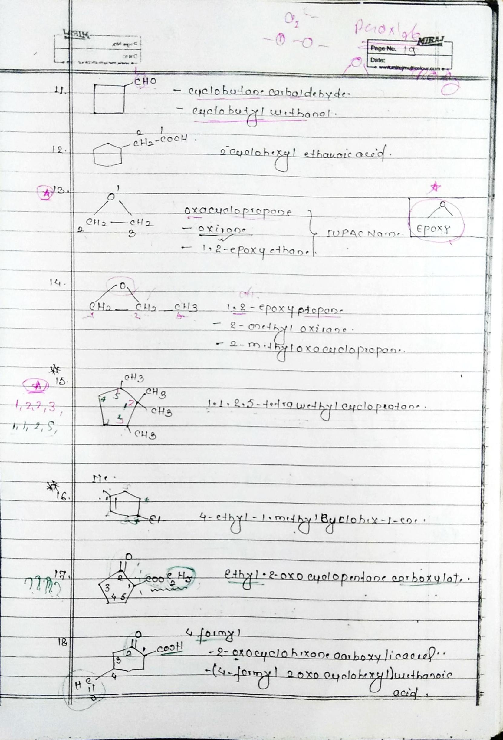 organic chemistry sorrell pdf